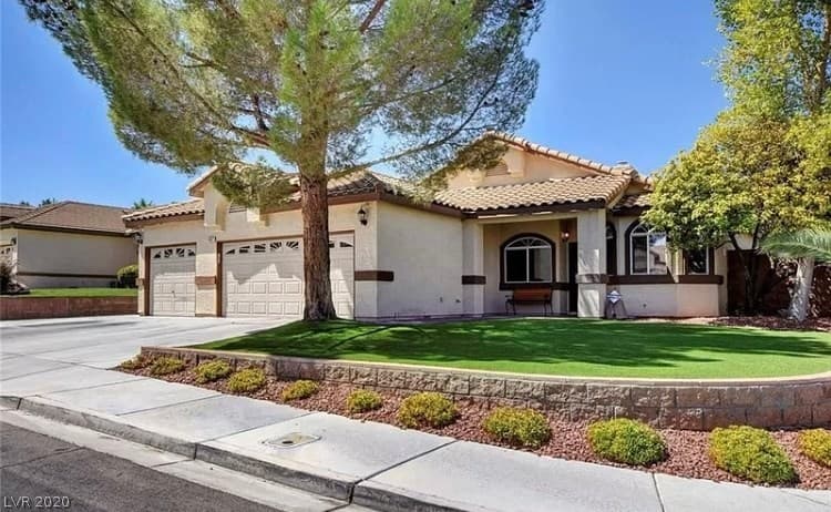 Beautiful Home — photo 1